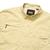  Howler Brothers Men's Matagorda Longsleeve - S25close